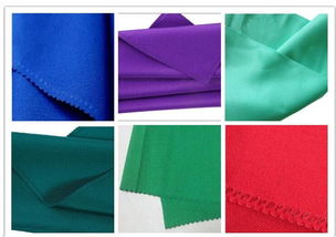 蘭溪市東騏紡織品加工廠直供全滌口布酒店餐巾布，入駐義烏國際商貿城五區