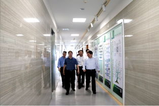 現(xiàn)代食品加工技術(shù)專項(xiàng)年度推進(jìn)會(huì) 聚焦傳統(tǒng)發(fā)酵食品關(guān)鍵技術(shù)攻關(guān)