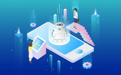 捷通華聲 以全方位AI技術賦能城市精細化治理