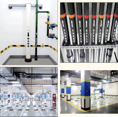 陜建八建集團榮獲“中國土木工程詹天佑優秀住宅小區金獎”，技術咨詢與服務引領卓越品質