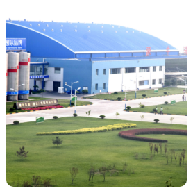 技術咨詢與技術服務 差異、價值與協同發展