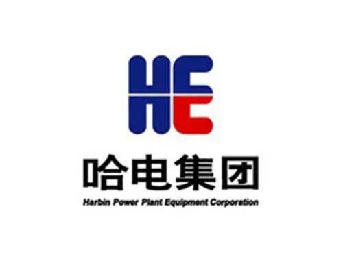 哈爾濱電氣（01133）附屬閥門公司獲增資2.44億元 強化技術(shù)咨詢與服務(wù)體系