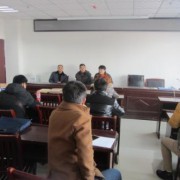 安徽安兆工程技術(shù)咨詢服務(wù) 專業(yè)賦能，技術(shù)咨詢與服務(wù)的卓越實踐